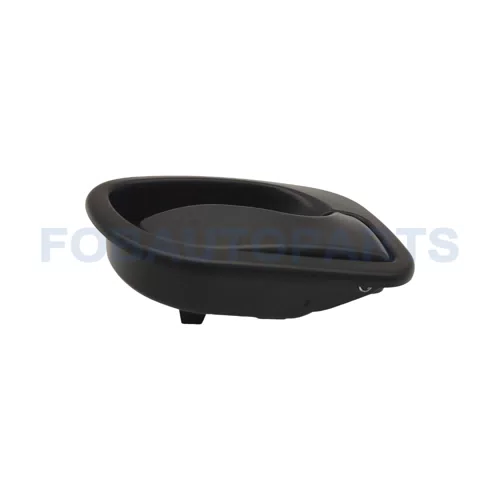 Daewoo Matiz Front Door Handle 96507784 - image 4